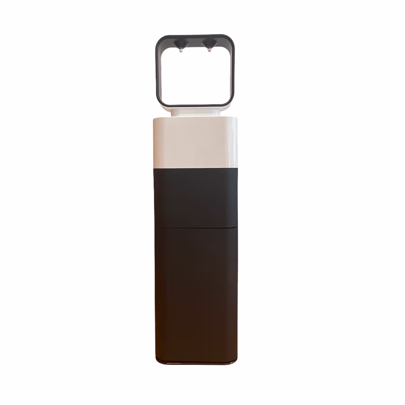 iTouch 18 dispenser for hot and cold water